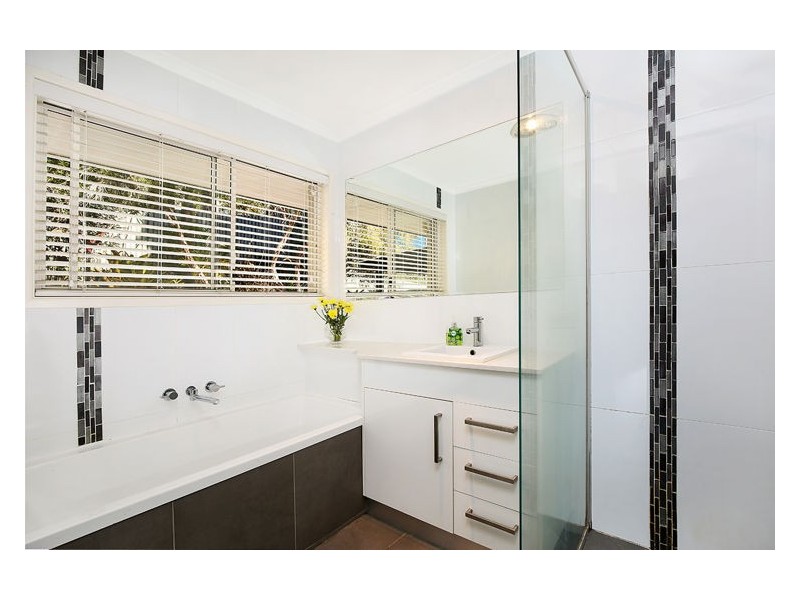 53 Huntingdale Drive, Nambour QLD 4560