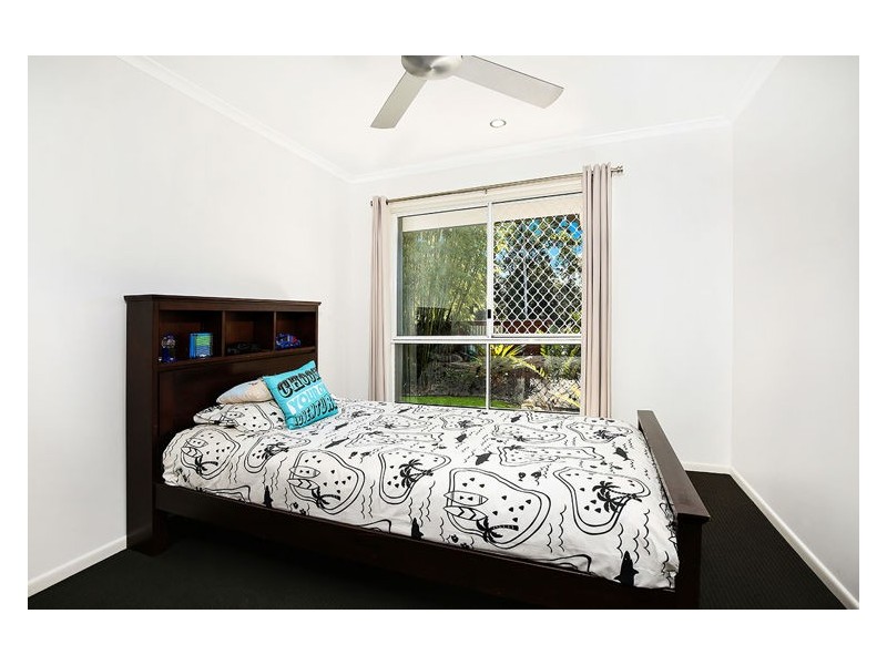 53 Huntingdale Drive, Nambour QLD 4560