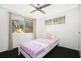 53 Huntingdale Drive, Nambour QLD 4560