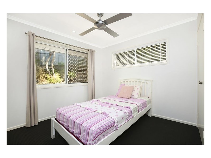 53 Huntingdale Drive, Nambour QLD 4560