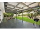 53 Huntingdale Drive, Nambour QLD 4560