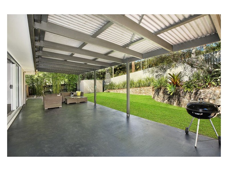 53 Huntingdale Drive, Nambour QLD 4560