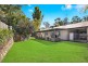 53 Huntingdale Drive, Nambour QLD 4560
