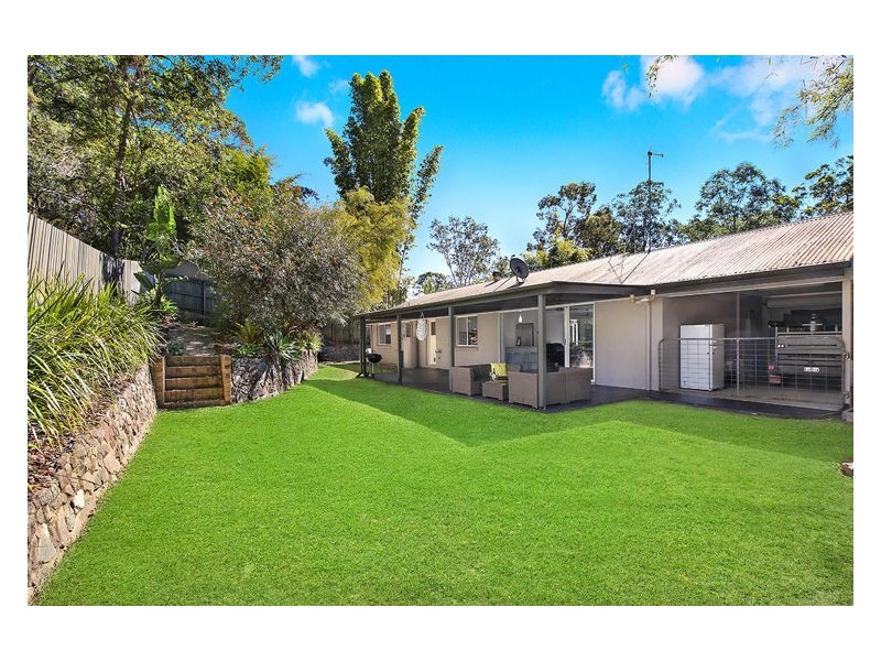 53 Huntingdale Drive, Nambour QLD 4560
