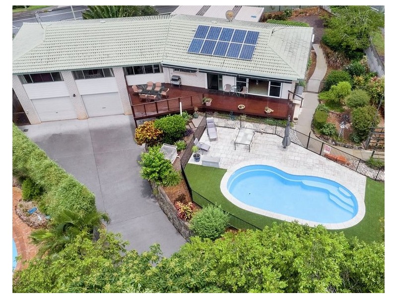 161 Coes Creek Rd, Coes Creek QLD 4560