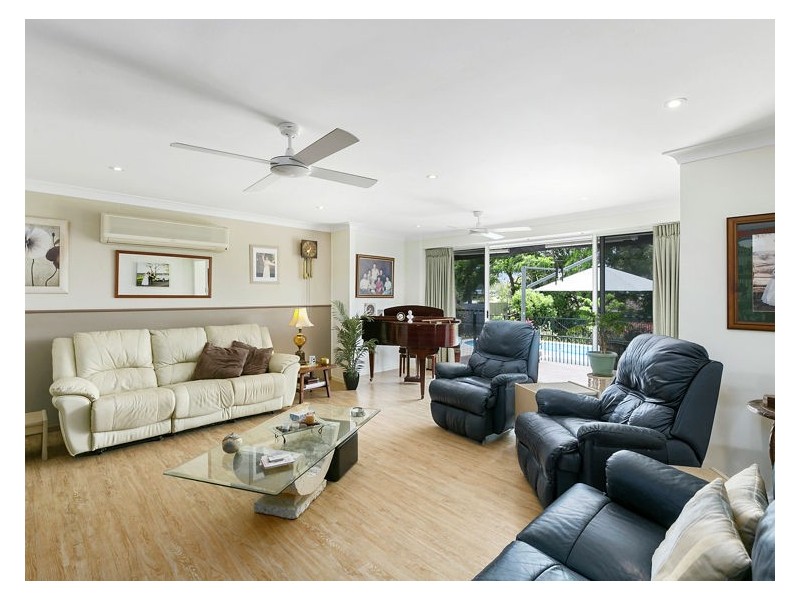 161 Coes Creek Rd, Coes Creek QLD 4560