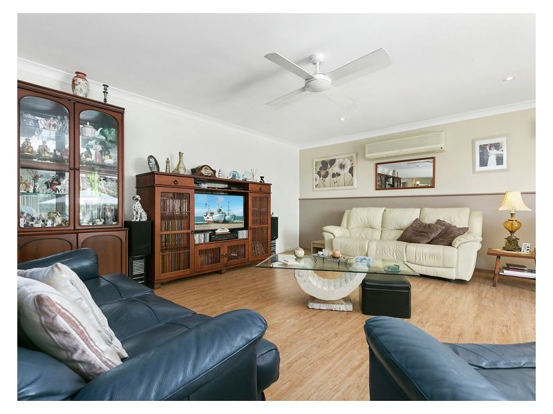 161 Coes Creek Rd, Coes Creek QLD 4560