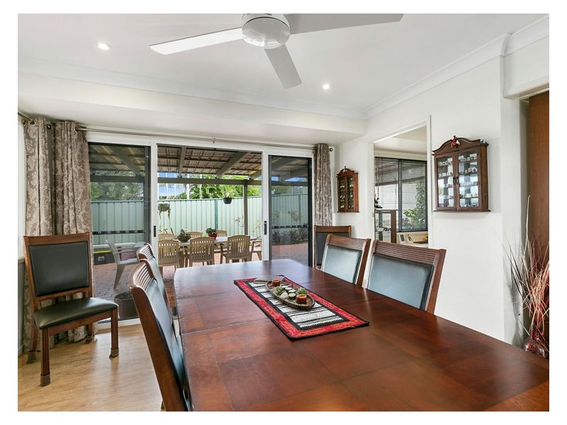 161 Coes Creek Rd, Coes Creek QLD 4560