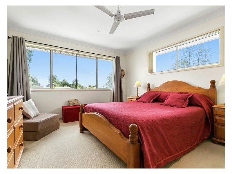 161 Coes Creek Rd, Coes Creek QLD 4560