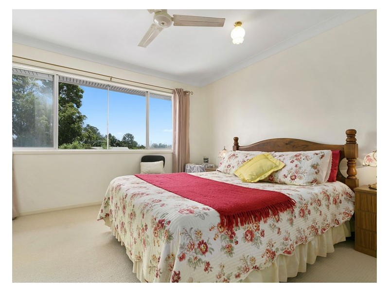 161 Coes Creek Rd, Coes Creek QLD 4560