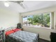 161 Coes Creek Rd, Coes Creek QLD 4560