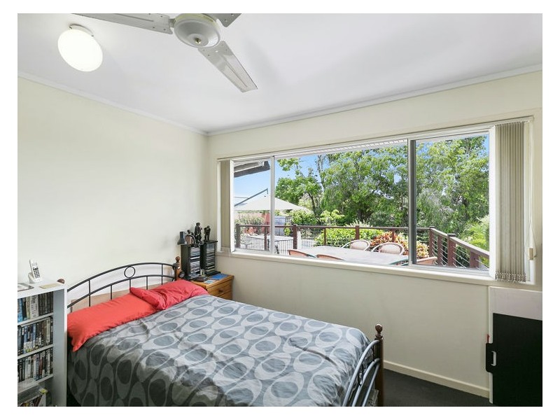 161 Coes Creek Rd, Coes Creek QLD 4560