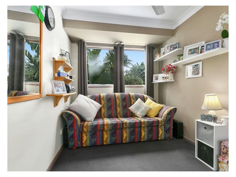 161 Coes Creek Rd, Coes Creek QLD 4560