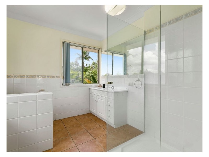 161 Coes Creek Rd, Coes Creek QLD 4560