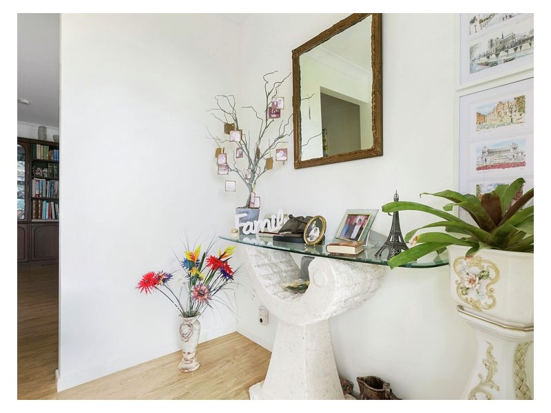 161 Coes Creek Rd, Coes Creek QLD 4560