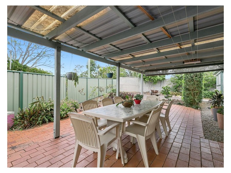 161 Coes Creek Rd, Coes Creek QLD 4560