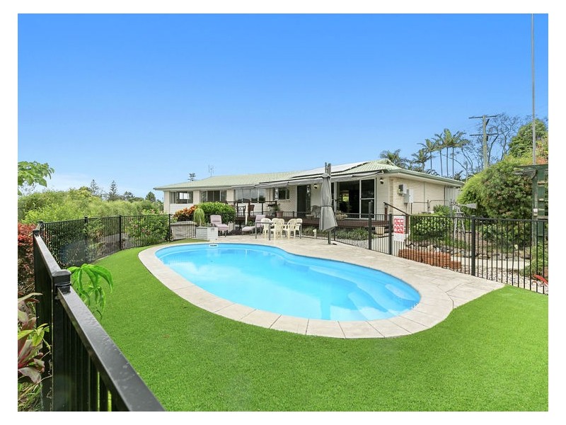 161 Coes Creek Rd, Coes Creek QLD 4560