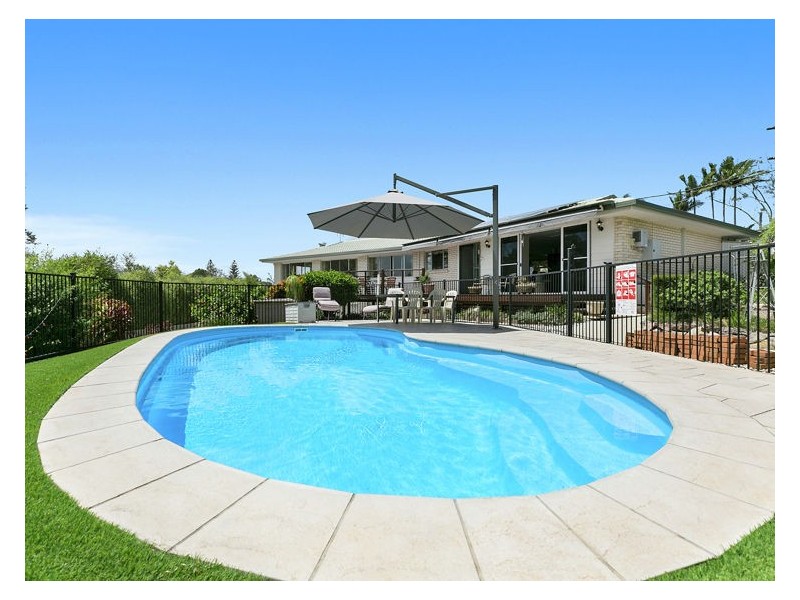 161 Coes Creek Rd, Coes Creek QLD 4560