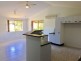 8 Lancaster Close, Woombye QLD 4559