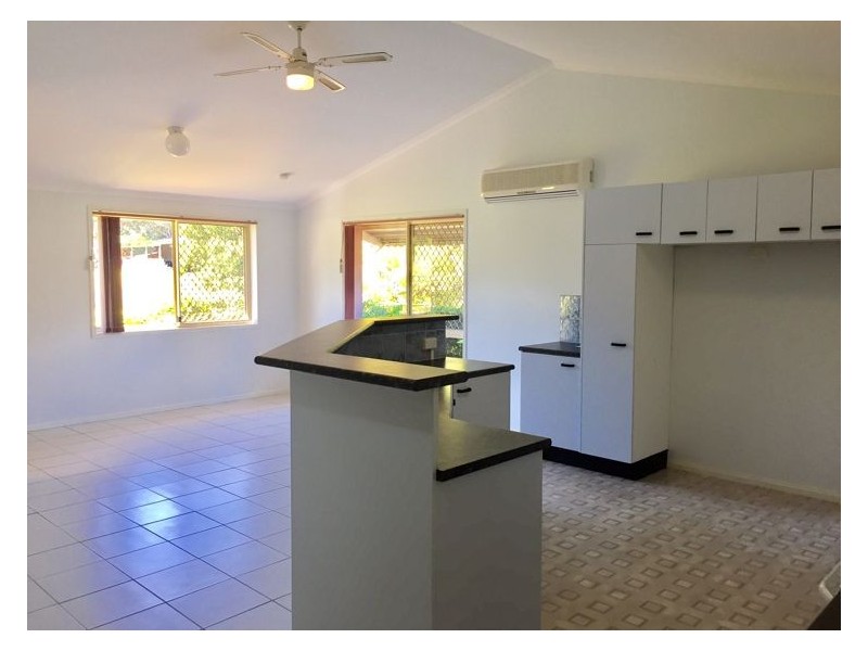 8 Lancaster Close, Woombye QLD 4559