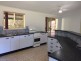 8 Lancaster Close, Woombye QLD 4559