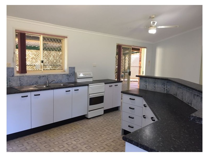 8 Lancaster Close, Woombye QLD 4559