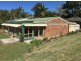 8 Lancaster Close, Woombye QLD 4559