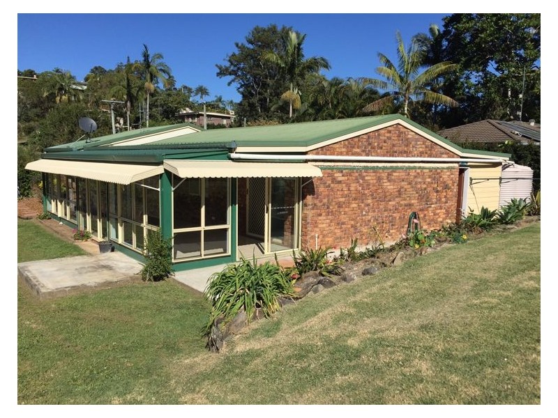 8 Lancaster Close, Woombye QLD 4559