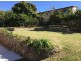 8 Lancaster Close, Woombye QLD 4559