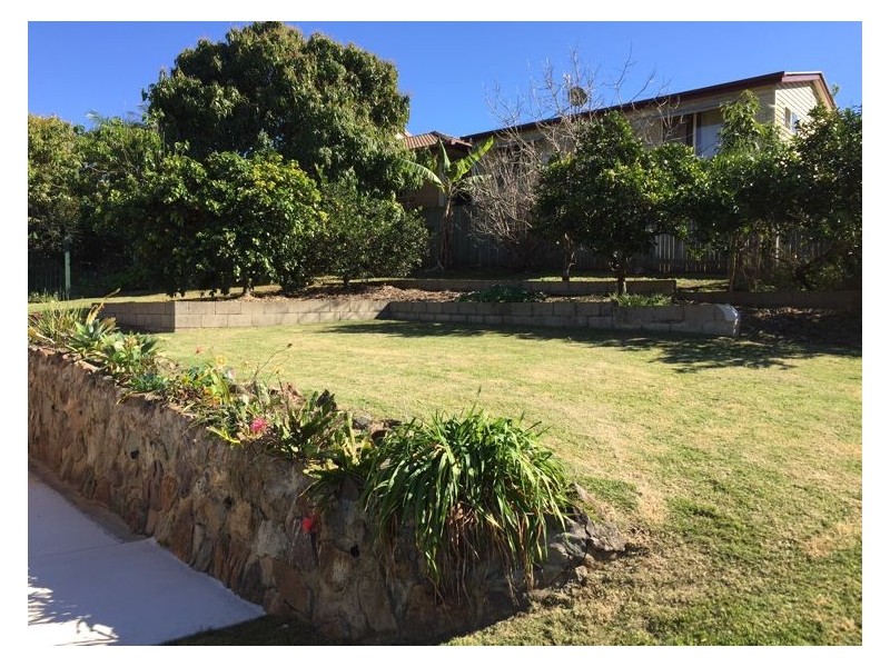 8 Lancaster Close, Woombye QLD 4559
