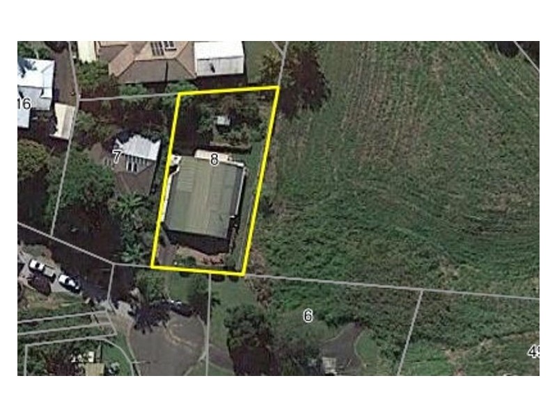 8 Lancaster Close, Woombye QLD 4559