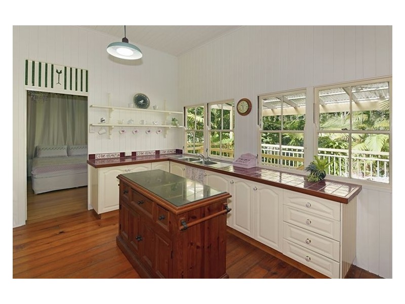 16 Shearer Street, Nambour QLD 4560