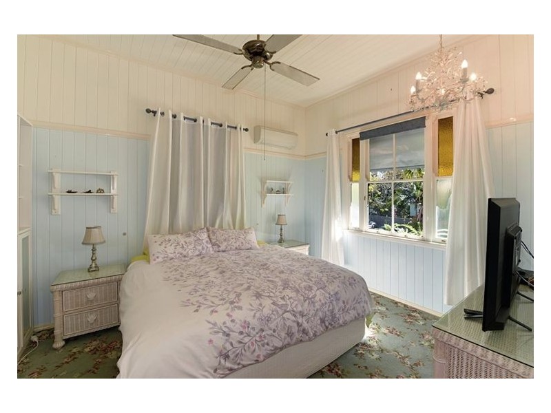 16 Shearer Street, Nambour QLD 4560