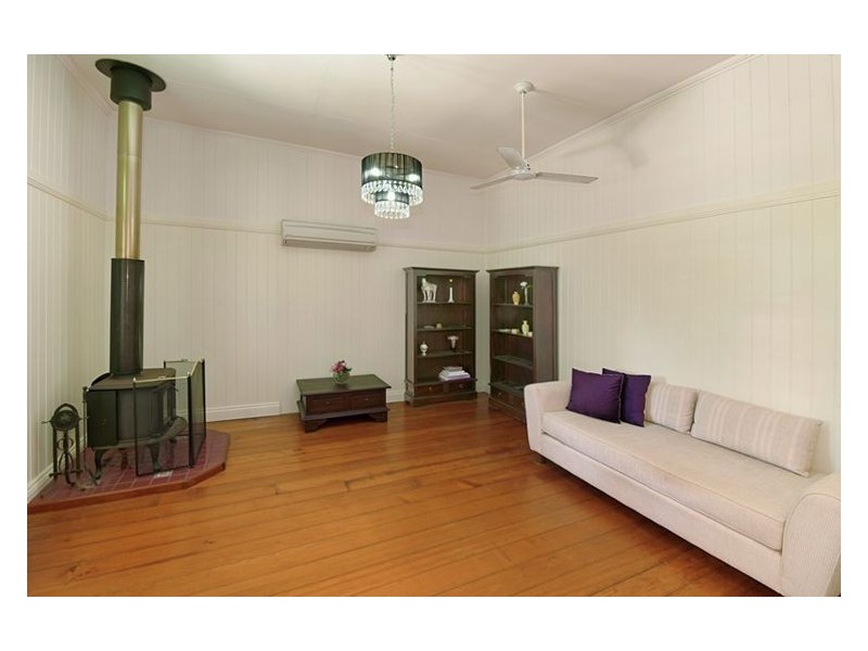 16 Shearer Street, Nambour QLD 4560