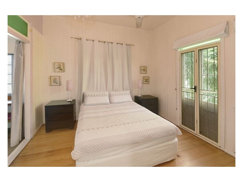 16 Shearer Street, Nambour QLD 4560