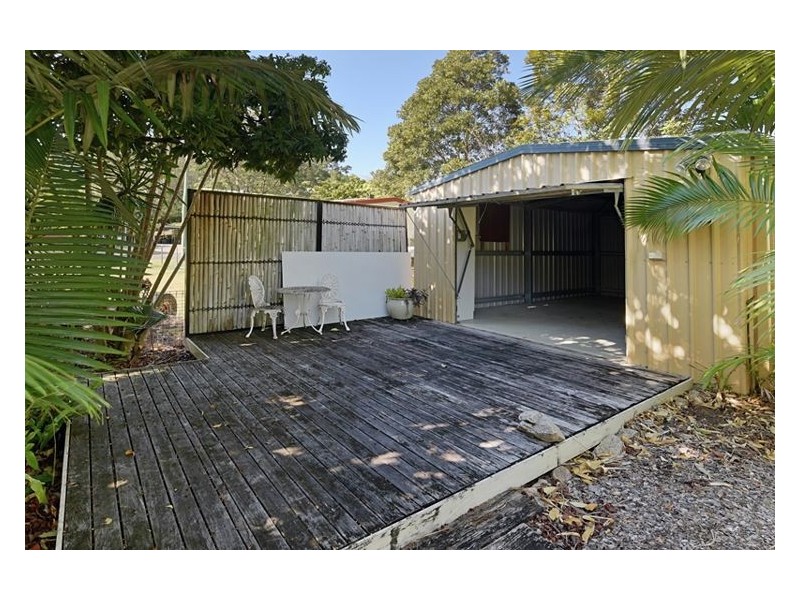 16 Shearer Street, Nambour QLD 4560