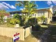 17 Valley View Street, Burnside QLD 4560