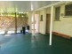 17 Valley View Street, Burnside QLD 4560