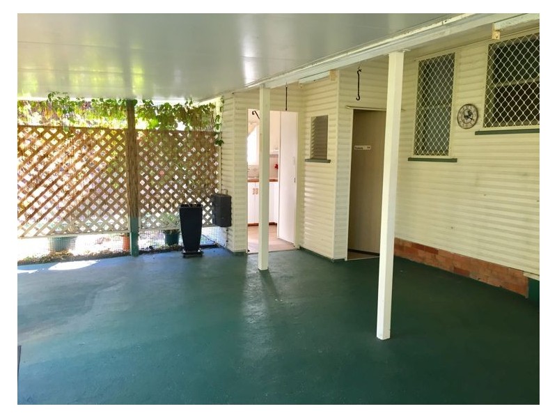 17 Valley View Street, Burnside QLD 4560