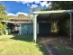 17 Valley View Street, Burnside QLD 4560