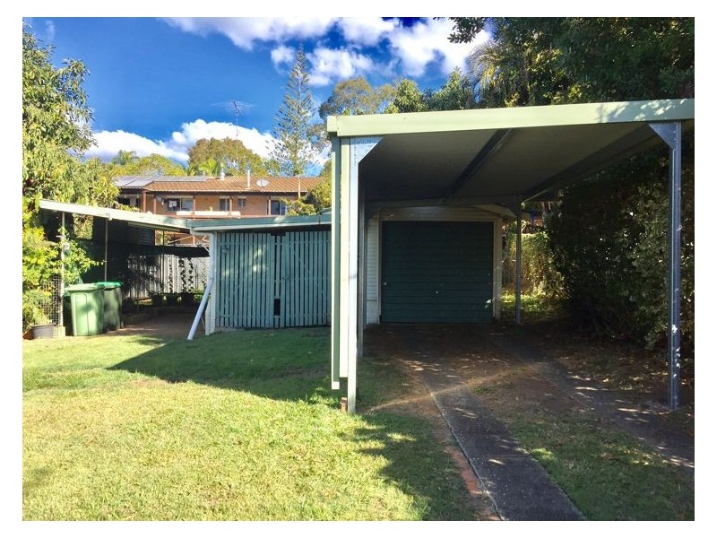 17 Valley View Street, Burnside QLD 4560