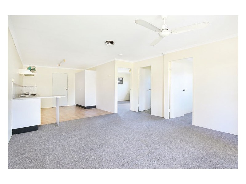 3/14 Sunhaven Court, Nambour QLD 4560