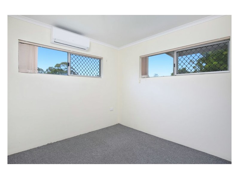 3/14 Sunhaven Court, Nambour QLD 4560