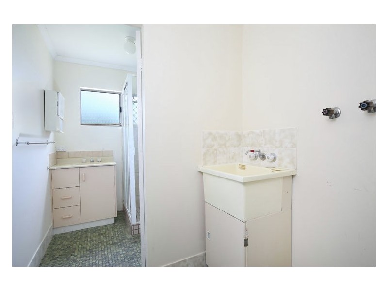 3/14 Sunhaven Court, Nambour QLD 4560