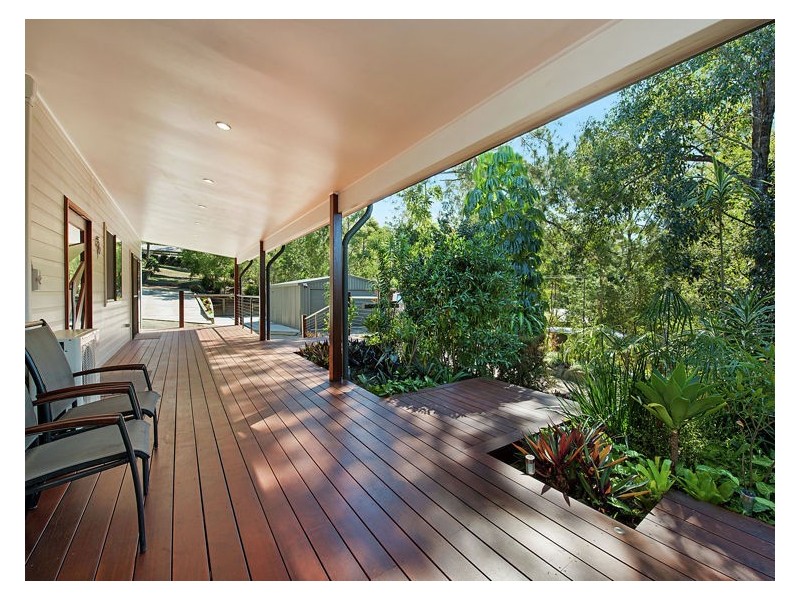 61 Calderwood Road, Landsborough QLD 4550