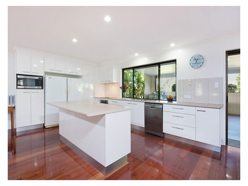 61 Calderwood Road, Landsborough QLD 4550