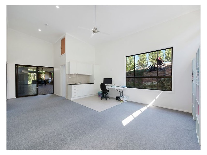 61 Calderwood Road, Landsborough QLD 4550