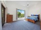 61 Calderwood Road, Landsborough QLD 4550