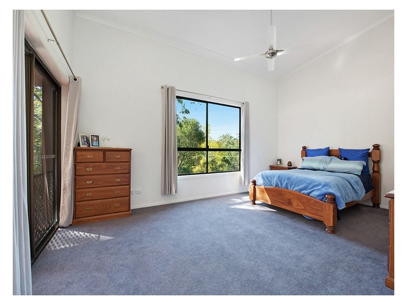 61 Calderwood Road, Landsborough QLD 4550