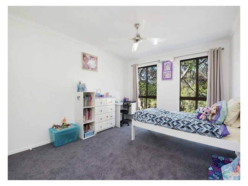 61 Calderwood Road, Landsborough QLD 4550